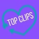 TopClipsNoticias