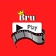 ⚡Bru Play⚡
