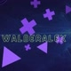 walberalex