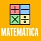 aprendendo matemática