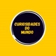 Curiosidades do Mundo