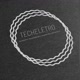 TechEletro