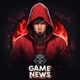 GAME NEWS