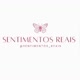 Sentimentos Reais