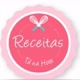 Receitafacil