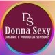 Donnasexy