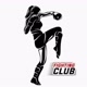FIGHTING CLUB