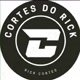 cortes do rick