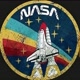 NASA UNİVERSO