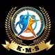 KMS MANAGEMENT KOMPAK