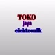 toko jaya elektronik