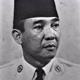 IR_Soe•karno