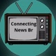 CONNECTING NEWS BR