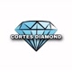 CORTES DIAMOND