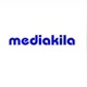 Mediakila