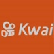 Kwai videos