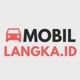 mobilangka.id