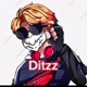 Ditzz²² 🐜