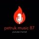petruk music 87