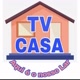 Tv Casa