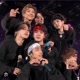 army bts💜💜🇰🇷