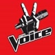 THE voice