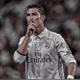 -CRISTIANO RONALDO-
