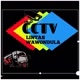 CCTV WAWONDULA 02