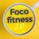 FOCO FITNESS🥀᭄2.O᭄🥀
