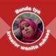 Bunda Tya