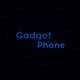 Gadget Phone