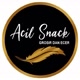 Acil snack