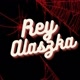 Rey Alaska