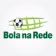 Bola na Rede