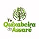 quixabeira do assare (TV QUIXABEIRA DO ASSARE)