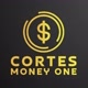 CortesMoneyONE