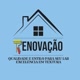 Renovacao renova