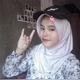 Nurul