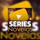 Novelas & Séries