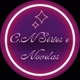 C.N.series.e.novelas