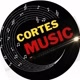 Cortes Music
