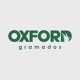 Oxford Gramados