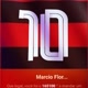 Marcio Florao628