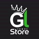 GL-Store