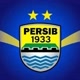 PERSIBBANDUNG