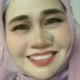 Putri Rahawi