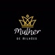 Mulher de Milhões