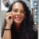 Josiane Marinho427
