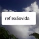 Reflexãovida
