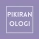 Pikiranologi